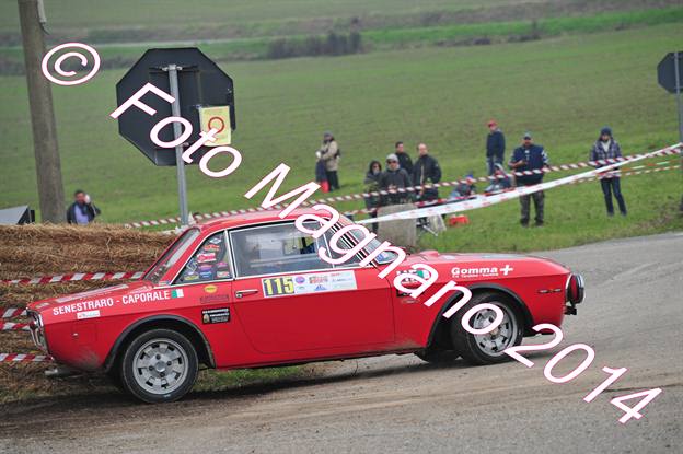 DSC_4583.JPG